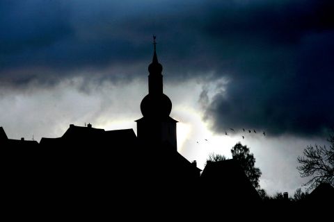 Copyright: Julian Stratenschulte 
